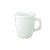 Ox Bow Decor United States Polo Association Insulated Cup and Bistro Mug For Sale - Image 4 of 4