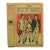 "The Grammar School Boys of Gridley" 1911 Hancock, H Irving For Sale
