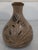 Mid-Century Ceramic Table Lamp from, 1970s For Sale - Image 4 of 16
