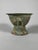 Asian Archaic Bronze Vase, Western Zhou Dynasty (1100-771 BC), China Archaeology For Sale - Image 3 of 12