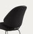 Council Family Lounge Chair by Salto and Sigsgaard for OneCollection For Sale - Image 6 of 18