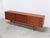 Teak Sideboard by William Watting for Fristho, 1960s For Sale - Image 5 of 16