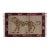 Vintage Leopard Pictorial Gabbeh Rug by Rug & Kilim, Afghanistan, 1950-1959 For Sale