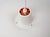 Metal Vintage Danish PH 4/3 Lamps by Poul Henningsen for Louis Poulsen, 1966, Set of 2 For Sale - Image 7 of 12