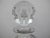 Shannon Designs of Ireland Irish Crystal Spirits Liquor 10" Decanter For Sale In Portland, OR - Image 6 of 9