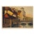 Annecy France Print by Chatillon For Sale