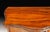 Italian Original Italian Antique Serpentine Buffet For Sale - Image 3 of 3