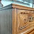 Louis Philippe Cylindrical Secretaire For Sale - Image 6 of 18