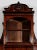 19th Century Mahogany Sideboard For Sale - Image 4 of 18