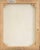 Alberto Gallerati, Sailors Fund, 1970s, Oil Painting on Canvas For Sale - Image 4 of 5