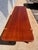 Mid-Century Modern Mid 20th Century Hans Wegner at-11 Teak Coffee Table for Andreas Tuck For Sale - Image 3 of 12