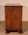 17th Century William and Mary Walnut Chest of Drawers For Sale - Image 6 of 13