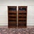 About this Set Classic Art Deco Globe Wernicke Bookcase Classic and elegant | Bookcases and cabinets in all shapes and...
