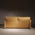 Leather Sofa Maralunga by Vico Magistretti for Cassina, Italy, 1973 For Sale - Image 8 of 18