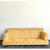 Vintage Donghia “Block Island” Woven Rattan Sofa For Sale - Image 9 of 13