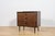 Mid-Century Modern Mid-Century Modern Danish Teak Dresser, 1960s For Sale - Image 3 of 18
