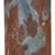 Stone Rouge Marble Pedestal For Sale - Image 7 of 7