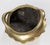 18th or 19th Century Chinese Bronze Tripod Lobed Censer Probably Daoguang Period For Sale - Image 12 of 18