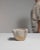 Antique White 19th Century France Antique White Marble Serving Piece For Sale - Image 8 of 15