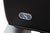 DS-158 Chaise Lounge in Leather from de Sede For Sale - Image 13 of 18