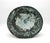 Vintage French Ceramic Bowl by Jacques Blin, 1950s For Sale - Image 15 of 18