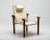 Dismountable Safari Chair from Zanotta, 1970s For Sale - Image 13 of 13