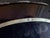 19thC European Louis XVI Silver Blue Jardiniere Bowl For Sale - Image 15 of 18
