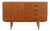 Sideboard with Drawers, 1960s For Sale