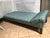 Mid-Century Chaise Longue or Daybed, 1950s For Sale - Image 15 of 18