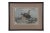 Nautical Set of 2 Frederick J. Smyth Antique Engravings Launch of Paramatta & Royal Albert 21" For Sale - Image 3 of 12