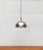 Mid-Century German Space Age Dome Pendant Lamp from Staff Leuchten For Sale - Image 10 of 18