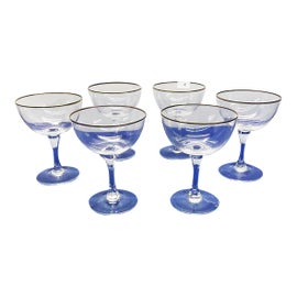 Example of Lenox Glasses
