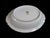 Traditional 1940s Noritake Goldcroft Oval Serving Bowl For Sale - Image 3 of 4