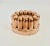 Late 19th Century Antique English Copper Jelly/Aspic Mold - Benham & Froud C1870 For Sale - Image 4 of 8