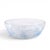 Art Deco Rene Lalique Art Deco Calypso Opalescent Glass Bowl For Sale - Image 3 of 7