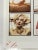 2000 - 2009 Bert Stern, Marilyn: The Last Sitting, 2009, Photographic Print For Sale - Image 5 of 12