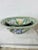 Ocean Theme Bowl Set by Andrea Sadek For Sale - Image 4 of 8