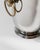 Vintage Silver-Plated Wine Cooler from Jean Couzon, 1980s For Sale - Image 10 of 11