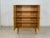 Mid-Century Linen Cabinet, 1960s For Sale - Image 5 of 11