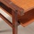 Teak Coffee Table, 1960s For Sale - Image 3 of 8