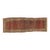 Antique N.west Persian Runner, 2'11" X 9'2" For Sale