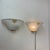 Murano Graniglia Wall Lamps from Italamp, Italy, 1980s, Set of 2 For Sale - Image 4 of 17