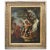 Flemish School Artist, The Judgement of Paris, Early 18th Century For Sale - Image 4 of 4