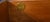 Brown 1920s Finch Fine Furniture English Regency Mahogany Commode / Bachelors Chest of Drawers For Sale - Image 8 of 16