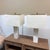 Jonathan Adler Canaan Table Lamps, Pair For Sale - Image 14 of 14