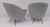 1950s Mid-Century Modern Velvet Chairs by Federico Munari, Italy, 1950s, Set of 2 For Sale - Image 5 of 9