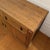 English Art Deco Sideboard For Sale - Image 6 of 8