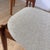 Teak Chairs by Erik Buch, 1960s, Set of 4 For Sale - Image 3 of 8