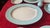 Ceramic 1960s Mid-Century Modern Nancy Prentiss Skyridge Fine China Dinnerware Set - 60 Pieces W/ Provenance For Sale - Image 7 of 12