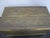 Metal Antique Maranao Philippines Large Brass Betel Nut Tobacco Box For Sale - Image 7 of 11